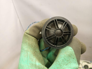 динамик высокочастотный (пищалка) BMW 2012, 3.0 л., бензин, АКПП, хетчбэк 5 дв., 9212077