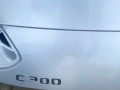 крышка багажника (дверь 3-5) Mercedes-Benz C-Класс W205 [рестайлинг] 2020, 2.0 л., бензин, кабриолет, задний привод - фото №10
