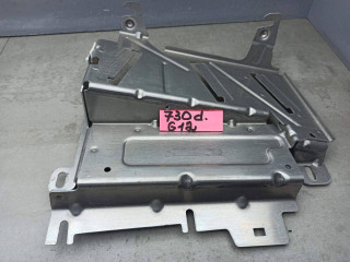 кронштейн (крепление) BMW 7 серия G11/G12 2017, 3.0 л., дизель, 9353270