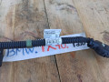 проводка двигателя BMW iX I20 2022, электро, полный привод, правый руль, 9468398 - фото №2