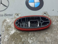 блок розжига ксенона BMW 5 серия E60/E61 2006, 6937223 - фото №2
