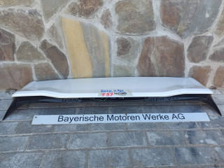 спойлер BMW 2024, 3.0 л., бензин, 7424400, 8073041