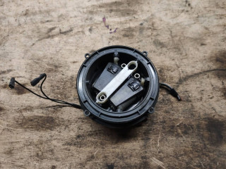 электромоторчик зеркала наружнего BMW 5 серия E39 [рестайлинг] 2001, 9600203