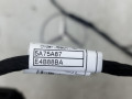 проводка датчиков парковки BMW 2023, 3.0 л., B58 B30 A, бензин, 475, 5A75A87, E4B88BA - фото №2