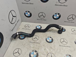 патрубок радиатора BMW 2025, 3.0 л., бензин, 9453681