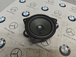 динамик двери BMW 7 серия F01/F02 [рестайлинг] 2014, 3.0 л., N55 B30 A, бензин, 9240641