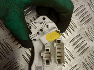 сопротивление печки BMW 3 серия E90/E91/E92/E93 2004