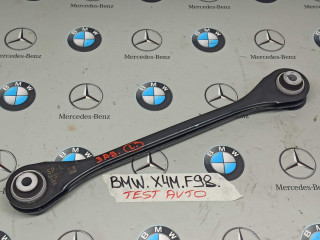 рычаг задний левый BMW 2023, 475, 6871015