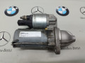 стартер BMW X3 F25 2012, 3.0 л., N52 B30 A, бензин, 7616500 - фото №5
