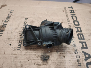 термостат Mercedes-Benz E-Класс W212/S212/C207/A207 [рестайлинг] 2013, 3.5 л., бензин, универсал, A2762000115