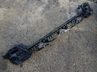 крепление бампера BMW 7 серия F01/F02 2009, 3.0 л., N54 B30 A, бензин, АКПП, седан, 51127183883, 7183883