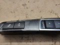 блок управления (другие) BMW 7 серия F01/F02 2011, 4.4 л., N63 B44 A, бензин, АКПП, черный, 9201484 - фото №2