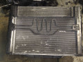 кассета радиаторов BMW 3 серия E90/E91/E92/E93 2007, 2.0 л., дизель, АКПП, седан, 7524912, 9206296, 3093796, 7803655 - фото №2