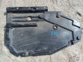защита днища BMW X5 E70 2009, 3.0 л., дизель, АКПП, внедорожник 5 дв., 7158406 - фото №2