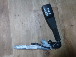 пиропатрон BMW X5 E70 2008, 4.8 л., N62 B48 B, бензин, АКПП, белый, внедорожник 5 дв., 7161054