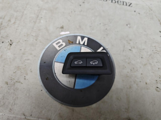 кнопка открытия багажника BMW 2024, 3.0 л., B58B30, бензин, 475, полный привод, 9860974