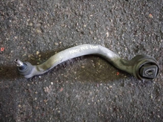 рычаг подвески BMW X5 E70 [рестайлинг] 2011, 3.0 л., N57 D30 B, дизель, АКПП, внедорожник 5 дв., 31126773949