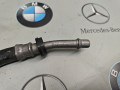 шланг (трубка) АКПП Mercedes-Benz C-Класс W205/S205/C205 [рестайлинг] 2018, 1.5 л., бензин, A2052705202 - фото №3