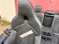 салон (комплект сидений) BMW 2 серия F44 2020, 2.0 л., бензин, хетчбэк 5 дв., полный привод - фото №17