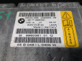модуль межсетевого преобразования BMW 5 серия E60/E61 2005, 2.0 л., дизель, АКПП, седан, 6960381, 2298861 - фото №2