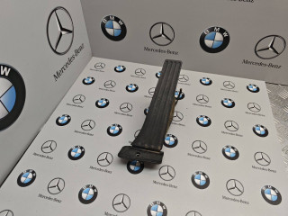 педаль BMW X3 F25 2014, 2.8 л., бензин, 6858574