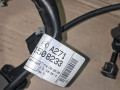 проводка двигателя Mercedes-Benz C-Класс W204/S204 2010, 2.0 л., бензин, задний привод, A2711508233 - фото №2