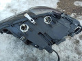 фара левая BMW 2011, 7203247 - фото №12