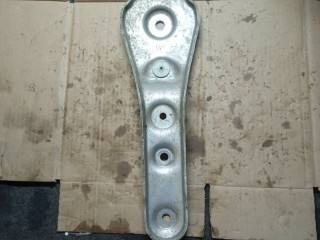 Реактивная тяга задней подвески BMW 7 серия G11/G12 [рестайлинг] 2021, 3.0 л., B57 D30 A, дизель, 6861142