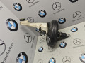 вакуумный усилитель тормозов BMW 2 серия Active Tourer F45 2015, 2.0 л., B48 A20 A, бензин, 6857914 - фото №3