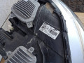 фара левая BMW X1 F48 2017, 1.8 л., дизель, АКПП, 475, полный привод, 7495005 - фото №3