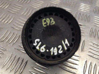 сирена (гонг) BMW 3 серия E90/E91/E92/E93 2007, 3.0 л., N53 B30 A, бензин, АКПП, кабриолет, 9147997