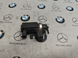 электромагнитный клапан BMW 7 серия F01/F02 [рестайлинг] 2014, 3.0 л., N55 B30 A, бензин, 2247906