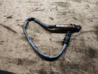 лямбда-зонд BMW 7 серия E65/E66/E67 [рестайлинг] 2007, 7530126