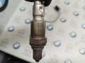 лямбда-зонд BMW 5 серия G30/G31 [рестайлинг] 2022, 3.0 л., бензин, полный привод, 8689863 - фото №2