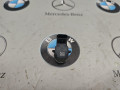 датчик парктроника BMW 2024, 3.0 л., B58B30, бензин, 475, полный привод, 5A2DA29 - фото №3