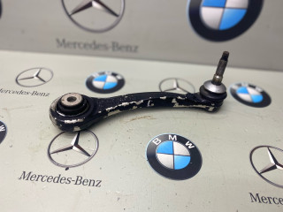 рычаг задний развальный BMW X5 E70 [рестайлинг] 2012