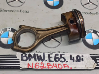 поршень BMW 7 серия E65/E66/E67 (2001 - 2005), 4.0 л., бензин