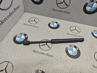 амортизатор капота BMW 2 серия Active Tourer F45 2015, 2.0 л., B48 A20 A, бензин, 7239233