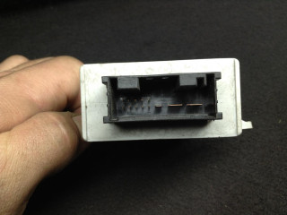 Иммобилайзер BMW X5 E53 [рестайлинг] 2004, 3.0 л., дизель, АКПП, внедорожник 5 дв., 6941986