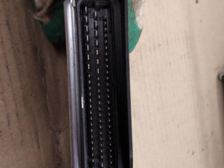 блок управления АКПП BMW 5 серия E39 1996, 2.5 л., бензин, АКПП, седан, 1421647, 1421810, 1422181, 1422768, 1422772