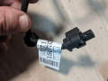 проводка Mercedes-Benz E-Класс W212/S212/C207/A207 2011, 1.8 л., M 271.860, бензин, АКПП, черный, кабриолет, A2711504733 - фото №3
