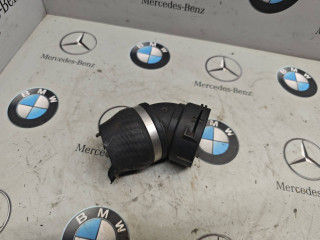 фланец (другие) BMW 5 серия E60/E61 2007, 3.0 л., дизель, 7789048