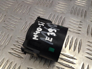 сирена (гонг) BMW 5 серия E39 [рестайлинг] 2001, 2.9 л., АКПП, седан, 8360995