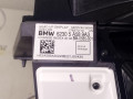 проектор BMW 2024, 3.0 л., бензин, 475, 5A589A3 - фото №2