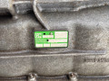 КПП автоматическая (АКПП) BMW X1 E84 2009, 3.0 л., N52 B30 A, бензин, 7614278, 7597560, 24250479, 7593220, 7593224 - фото №7