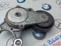 натяжитель Mercedes-Benz B-Класс W246 2013, 1.6 л., M 270.910, бензин, A2702000370 - фото №2