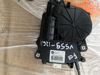 активатор замка багажника BMW 7 серия F01/F02 2009, 4.4 л., N63 B44 A, бензин, АКПП, седан, 51247191213