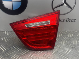 фонарь крышки багажника правый BMW 3 серия E90/E91 [рестайлинг] 2009, 7154156