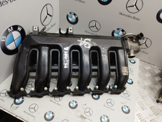 коллектор впускной BMW X5 E70 2010, 3.5 л., дизель, 7809761
