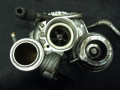 турбина BMW 7 серия F01/F02 2010, 4.4 л., N63 B44 A, бензин, АКПП, седан, 11657576985 - фото №6